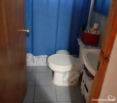 Dormitorio no se paga garantia todos gastos incluidos