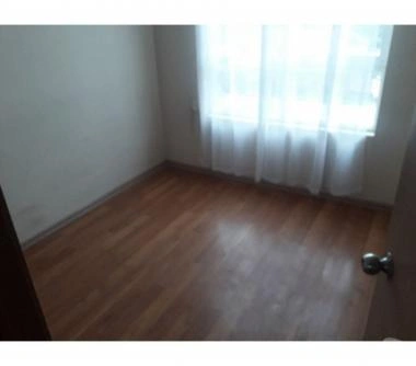 Dpt edificio Abate Molina en sector norte de Talca,