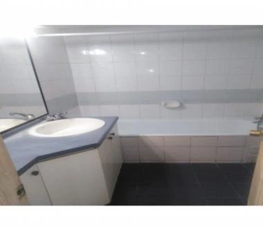 Dpt. Pleno Centro De Rancagua, A565-YD-9.20