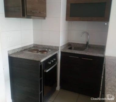 DPTO 1 DORMIT 1 BAÑO ESTACION Y BODEGA PLAZA JUAN BOSCO