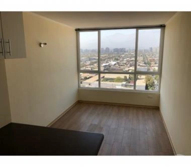 Dpto 1Dorm, San Diego Gnral.Gana, Metro Franklin