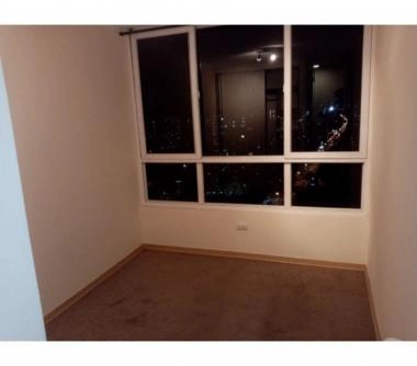 Dpto 2 Dorm, San Diego Gnral Gana,Metro Franklin