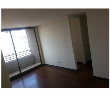 Dpto 2D1B,Av.Macul A.Vespucio,Frente Metro Macul