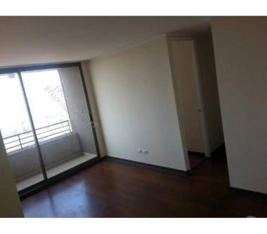 Dpto 2D1B,Av.Macul A.Vespucio,Frente Metro Macul