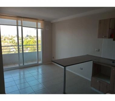 Dpto 2D1B,Pard 27 Gran Avenida, Metro Intermodal La Cistern