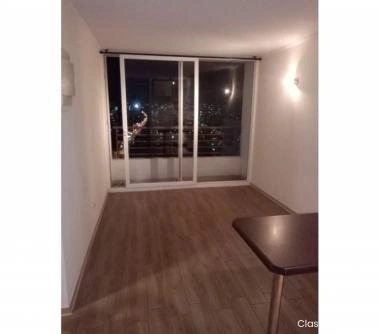 Dpto 2D2B,San Diego General.Gana ,Metro Franklin