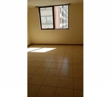 Dpto con Bodega Frente a Plaza Condell en Concepción