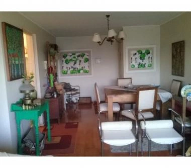 Dpto Condominio Parque del Sol, Rancagua A 522-380-AN-04.20