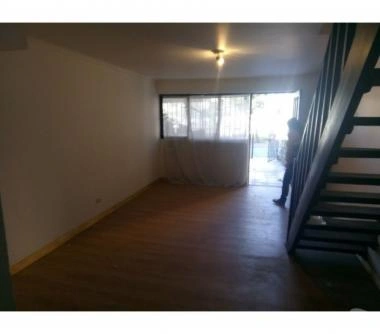 Dpto Duplex 3D1B,Segunda Tranversal 4 alamos,Maipu