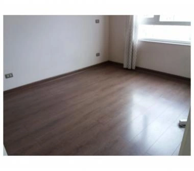 Dpto en el Centro de Concepción edificio concepto people