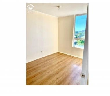 Dpto. en VICUÑA MACKENA centro de CONCEPCION