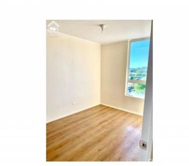 Dpto. en VICUÑA MACKENA centro de CONCEPCION