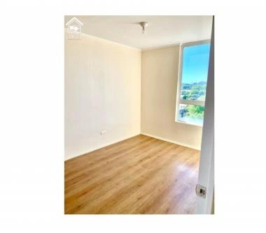 Dpto. en VICUÑA MACKENA centro de CONCEPCION