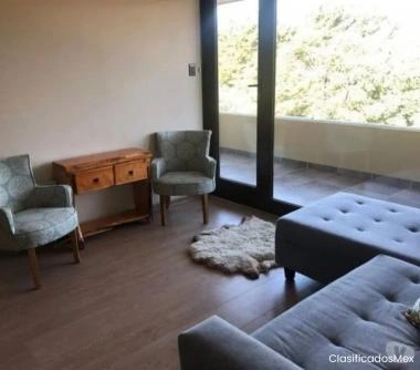 DPTO SEMI NUEVO COSTANERA LAGO VILLARRICA