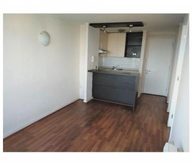 Dpto. Vicente Valdés 60.000.0000....OFERTAZO!!!