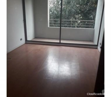 Duble Almeyda Exequiel Fernandez