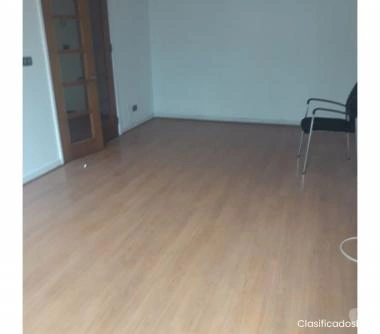 Duble Almeyda Exequiel Fernandez