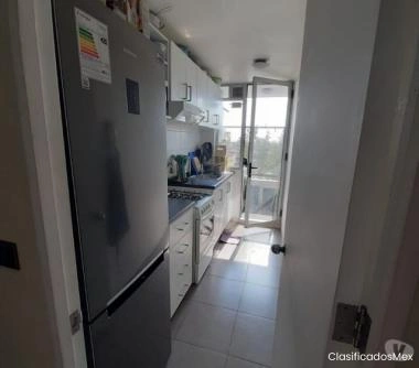 Dueño arrienda Depto 3 Dorm Macul