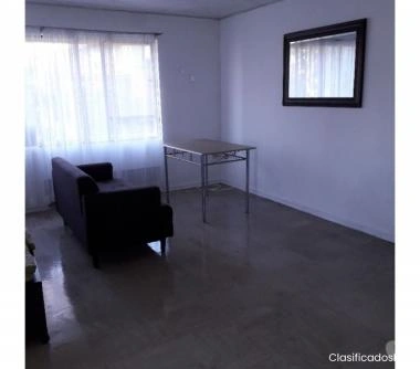 duplex:3dorm.2baños.pob. 7 hermanas