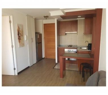 EDIF. SALARES , DPTO. 1D. 1B. 1E.