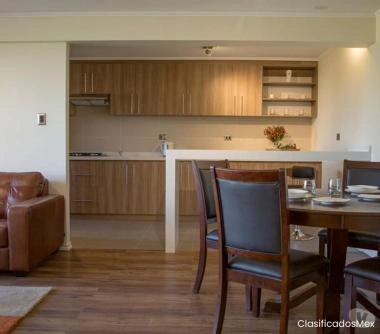 Edificio Don Gregorio Angol