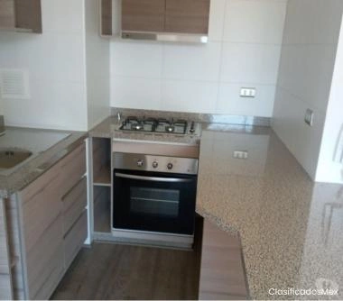 EDIFICIO VISTA CARRERA CENTRO DE CONCEPCION