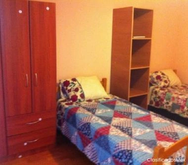 Edmuno Perez Zujovic 3886 Frente Lider Municipalidad