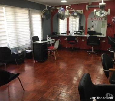 En Arriendo Gran casa comercial, Viña del Mar.