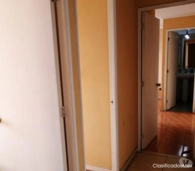 En San Miguel Departamento oportunidad