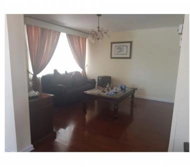 EN V. EXOTICA HERMOSA CASA 992 M2 TERRENO 4D 3B 10E,