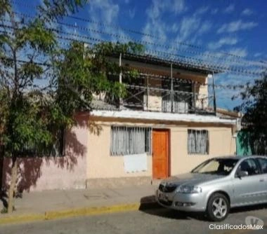 EN VENTA LOCAL COMERCIAL COPIAPÓ OFICINAS