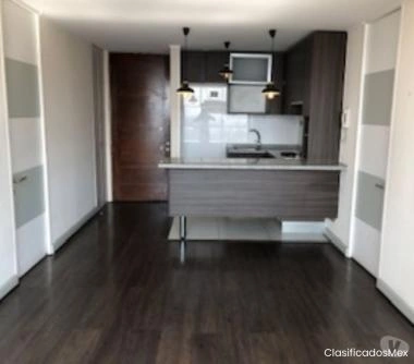 Entrega Inmediata Dominica 404