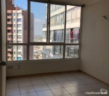 Entrega Inmediata Zenteno 1490