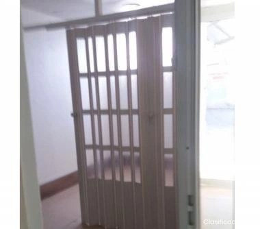 ESPACIOS PRODUCTIVOS CAMINO TRONCAL - QUILPUE