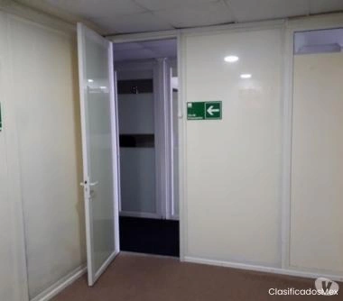 ESPACIOS PRODUCTIVOS - OFICINAS - CAMINO TRONCAL - QUILPUE