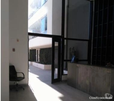 Espectacular departamento ubicado en la Florida