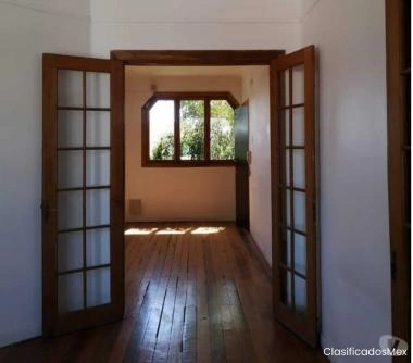 Espectacular Oficina en Bellavista 90 mts cuadrado