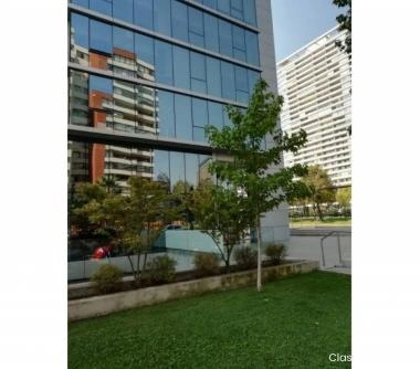 Espectacular oficina en Kennedy