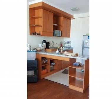 ESPECTACULAR OFICINA O HABITACIONAL