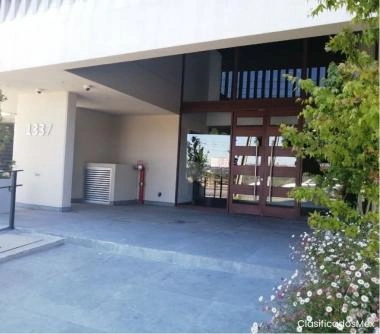 ESPECTACULAR YNUEVO DEPTO PEDRO DE VALDIVIA CON VISTA AL RIO