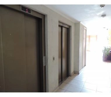 Estudio Arriendo Vista Norte