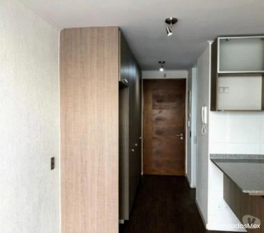 Estudio Metro Republica