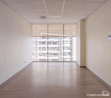 ESTUPENDA OFICINA COMUNA LAS CONDES.