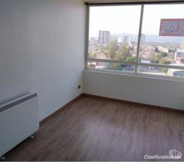 ESTUPENDO DEPARTAMENTO INDEPENDENCIA METRO HOSPITALES