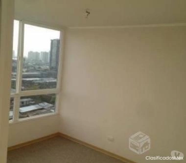 ESTUPENDO DEPARTAMENTO UN DORMITORIO CALLE INGLATERRA