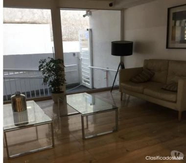 EXCELENTE 2D 2B V. MACKENNA METRO ÑUBLE