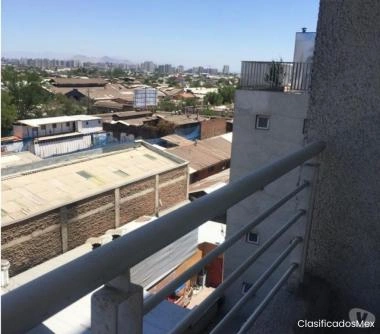 EXCELENTE 2D 2B V. MACKENNA METRO ÑUBLE