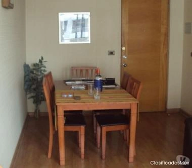 Excelente, amplio, luminoso, pleno centro de Viña del Mar