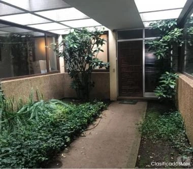 Excelente casa Comercial Sector Av Alemania