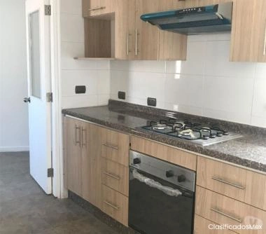 EXCELENTE CASA NUEVA EN CONDOMINIO SAN ALFONSO, CALLE LARGA